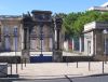 18_062 Bordeaux.jpg